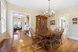 2150 7TH Lane - Photo 8