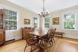 2150 7TH Lane - Photo 9