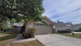 4926 78TH Road - Photo 1