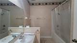 4926 78TH Road - Photo 10