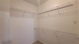 4926 78TH Road - Photo 11