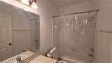 4926 78TH Road - Photo 12