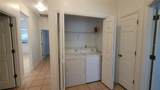 4926 78TH Road - Photo 13