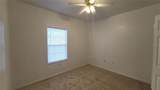 4926 78TH Road - Photo 14