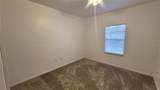 4926 78TH Road - Photo 15
