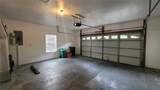 4926 78TH Road - Photo 16