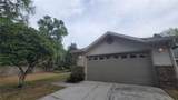 4926 78TH Road - Photo 17