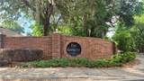 4926 78TH Road - Photo 18