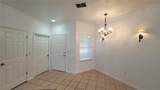4926 78TH Road - Photo 2