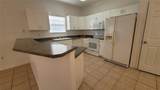 4926 78TH Road - Photo 4