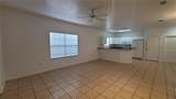 4926 78TH Road - Photo 5