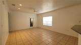 4926 78TH Road - Photo 6