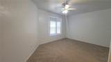 4926 78TH Road - Photo 8