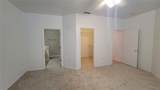 4926 78TH Road - Photo 9