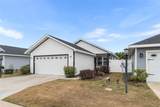 24586 17TH Place - Photo 1