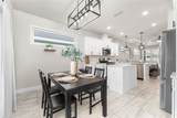 24586 17TH Place - Photo 10