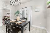 24586 17TH Place - Photo 11