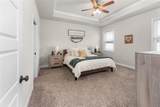 24586 17TH Place - Photo 12