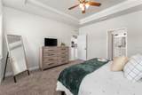 24586 17TH Place - Photo 13