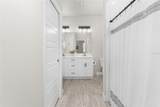 24586 17TH Place - Photo 14