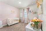 24586 17TH Place - Photo 16