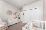 24586 17TH Place - Photo 17
