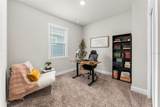 24586 17TH Place - Photo 19