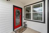 24586 17TH Place - Photo 2