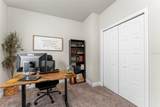 24586 17TH Place - Photo 20