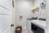 24586 17TH Place - Photo 22