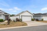 24586 17TH Place - Photo 23