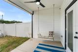 24586 17TH Place - Photo 24