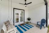 24586 17TH Place - Photo 25