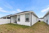 24586 17TH Place - Photo 26