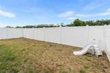 24586 17TH Place - Photo 27