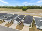 24586 17TH Place - Photo 28