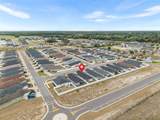 24586 17TH Place - Photo 29