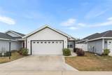 24586 17TH Place - Photo 34