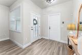 24586 17TH Place - Photo 5
