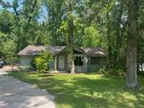 3402 2ND Street - Photo 1