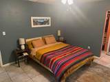 3402 2ND Street - Photo 10
