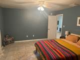 3402 2ND Street - Photo 11