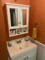 3402 2ND Street - Photo 12