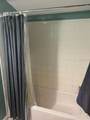 3402 2ND Street - Photo 13