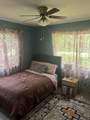 3402 2ND Street - Photo 14