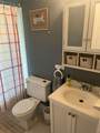 3402 2ND Street - Photo 15