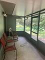 3402 2ND Street - Photo 16