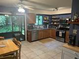 3402 2ND Street - Photo 2