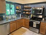 3402 2ND Street - Photo 3