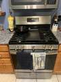 3402 2ND Street - Photo 4